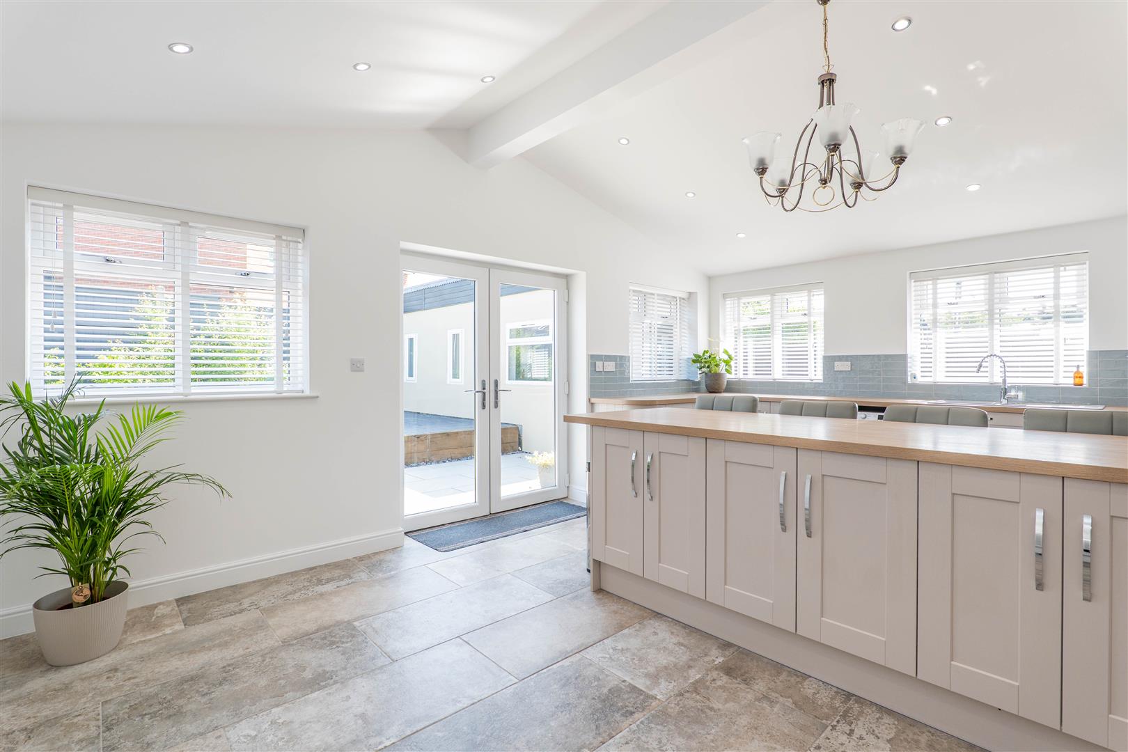 5 bed property in Collingwood Road, Chorley